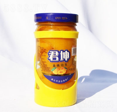 �����S�ҹ��^ˮ�����^550g