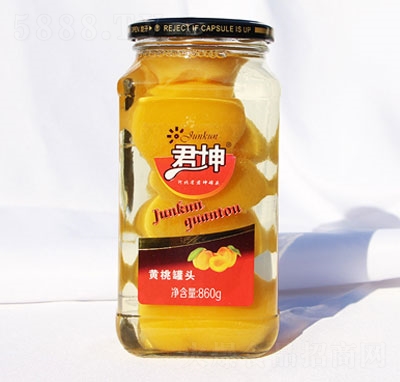 �����S�ҹ��^ˮ�����^860g