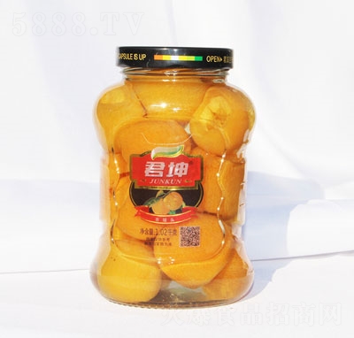 �����ӹ��^ˮ�����^1020g