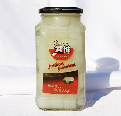 ����Ҭ�����^ˮ�����^860g