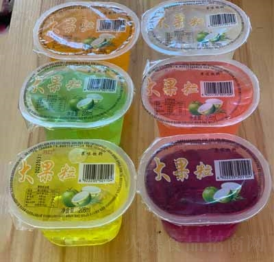 ���ڹ�����֭��ζ���208ml