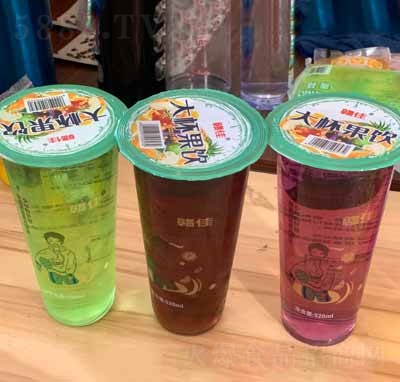 �M���L(f��ng)ζ���ˬ���Ʒ��ζ������̱��b��֭