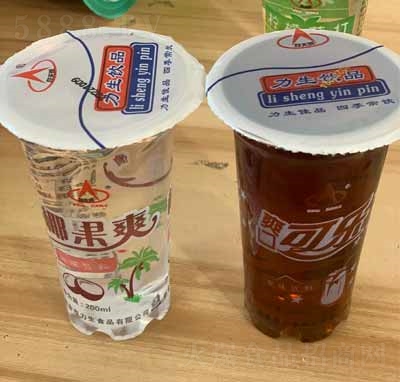 ���썏ˬ���Ʒ200ml��ζ���