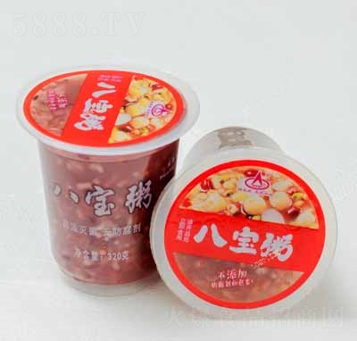 ���썏��ʳ�I(y��ng)�B(y��ng)��ˌ���320ml