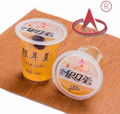 ���썏��ʳ�I(y��ng)�B(y��ng)���y����