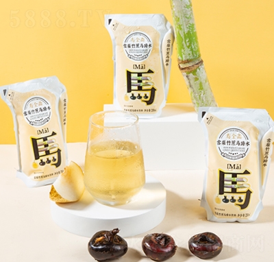 ��ȫ�Sѩ�������R��ˮ200ml������̴���