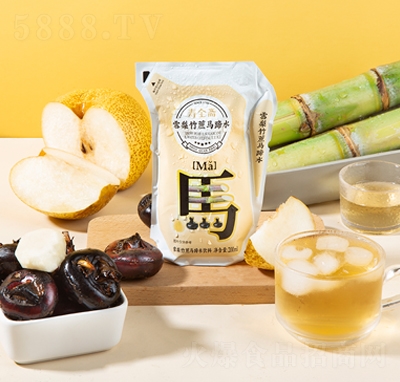 ��ȫ�Sѩ�������R��ˮ200����l������̴���