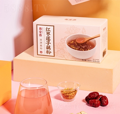 ��ȫ�S����ź�ۼt��ɏ��ź��300�˺��b�_�Ʒ������̴���