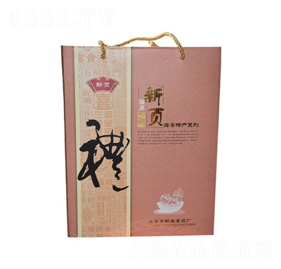 ��퓈Թ���؛�Y����ʳ��Y���ɹ��M���^���ͶY���l(f��)