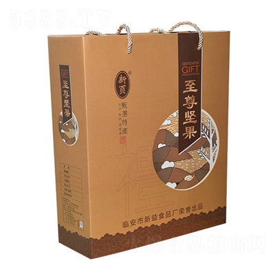 ��퓈Թ���؛�Y����ʳ��Y���ɹ��M���^���ͶY