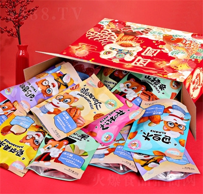 ����ɭ�ֶY����؛��ʳ������ʳ�ɹ��Թ���Y��