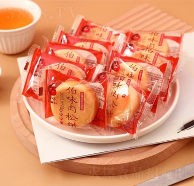 ��ζ���������ԭζ���e��͊A�������ʳƷ