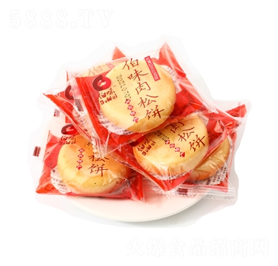 ��ζ���������ԭζ���e��͊A�������ʳƷɢ�b