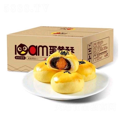 ���S�ּt��ζ������������С��ʳ���cС���c����ʳ