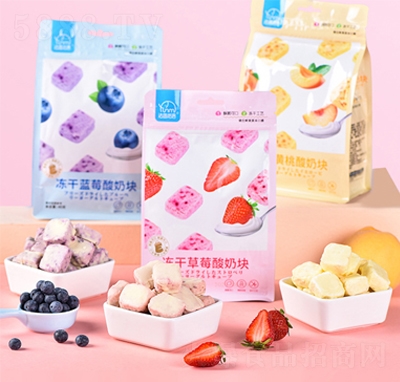 ��˼Ғ�Z(y��)�������̉K��ݮ+�{(l��n)ݮ+�S��ζ45��ˮ���ɹ����K����ˮ�������ҾW(w��ng)�t���e��ʳ