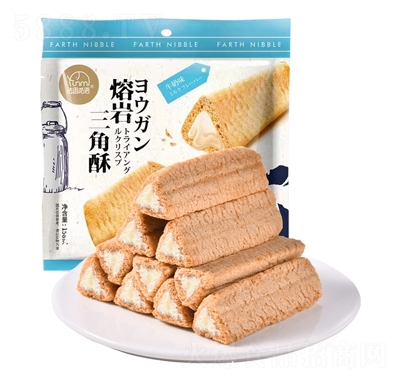 ��˼Ғ�Z(y��)�ێr�����������֊A�������ɿ���������k�����eС��ʳ