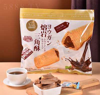 ��˼Ғ�Z�ێr�����������֊A�������ɿ���ζ������k�����eС��ʳ