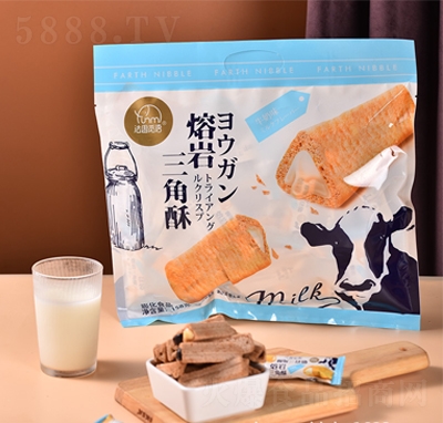 ��˼Ғ�Z(y��)�ێr�����������֊A����������ζ������k�����eС��ʳ