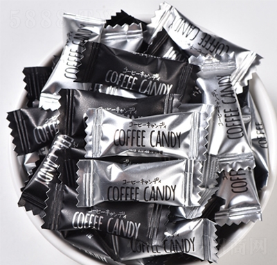 Ľ��(chu��ng)�ɽ���ʳ�����ǾW(w��ng)�t��Ƭ�ǹ��ڿ���ζ�Ƕ��㴼��Ƭ���eС��ʳ