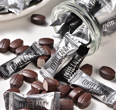 Ľ��(chu��ng)�ɽ���ʳ�����ǾW(w��ng)�t��Ƭ�ǹ��ڿ���ζ�Ƕ��㴼��Ƭ���eС��ʳɢ�Q