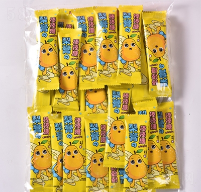 Ľ��(chu��ng)�R����������ǽ����I�B(y��ng)��ͯ�����ǌ�����ʳ���˸�