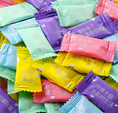 Ľ��(chu��ng)��(l��)־�����ǟo����ȦȦ�����¿ښ���ֵ�W(w��ng)�t�ǹ�ɢ�Q