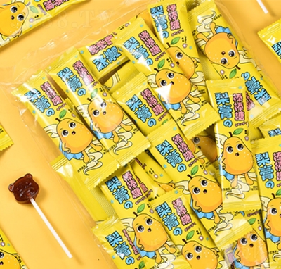 Ľ��(chu��ng)Ľ��(chu��ng)�R����������ǽ����I�B(y��ng)��ͯ�����ǌ�����ʳ���˸�ɢ�Q