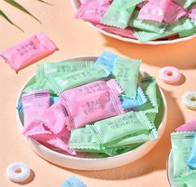 Ľ��(chu��ng)��Ԓ�����ǟo���������ȦȦ�ǹ�