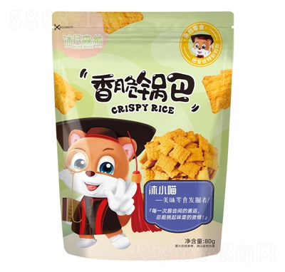 ����ɭ�����e��ʳС�Գ�؛�������偰�80g