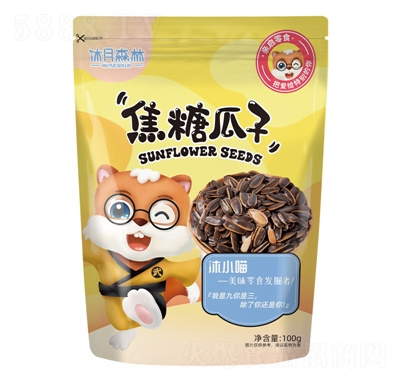 ����ɭ�����e��ʳС�Ԉ�(ji��n)�����̽��ǹ���100g