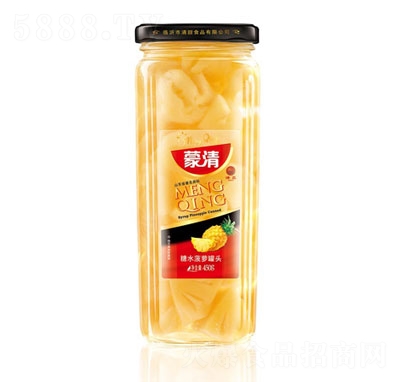 ����450g���}���^ˮ�����^