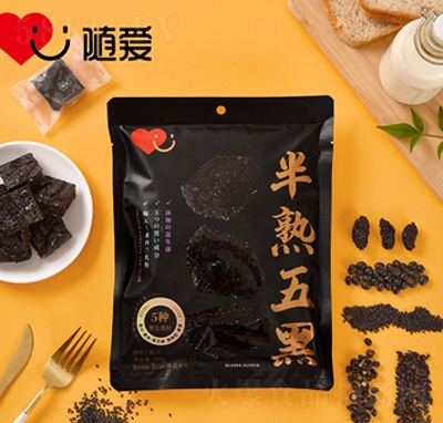 Ľ��(chu��ng)��ڴּZɳ����150g���w����֥��ɣ��ѩ���������ʳƷ