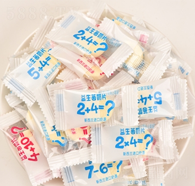 Ľ��(chu��ng)���������}��Ƭţ������ؐ�����̌W(xu��)�ɳԔ�(sh��)�W(xu��)ţ��Ƭ��ͯС��ʳ