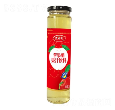 �֠��������O(p��ng)����260ml������̴���