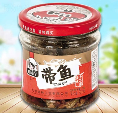 �NСѾ207g���~���^������^ʳƷ