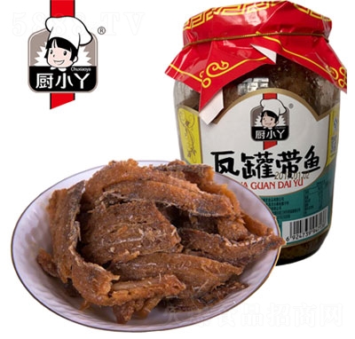 �NСѾ�߹ގ��~���^400g������^ʳƷ