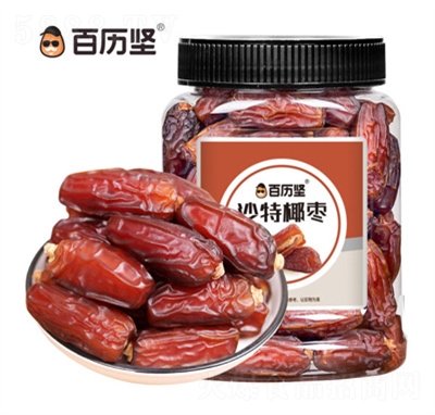 �ٚv��(ji��n)ɳ��Ҭ��500g���b�ϰ�ɳ�ظɹ��خa(ch��n)�������e��ʳ
