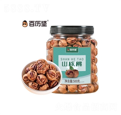 �ٚv��(ji��n)�ք�ɽ�����R���خa(ch��n)���e��ʳ500g���bÿ��?q��ng)?ji��n)���ɹ�С��ʳ