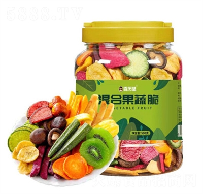 �ٚv��(ji��n)�C�Ϲ��ߴ�500gʲ�\�߹����߲�ˮ����Ƭ��ʳ���e��ʳ