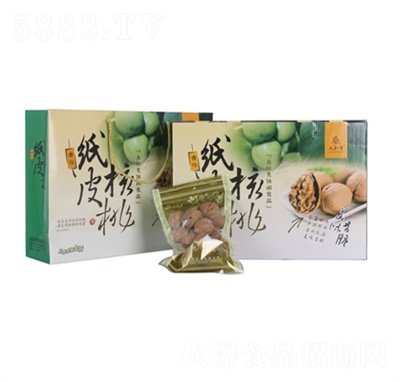 ̫�������ἈƤ���҈�(ji��n)���ɹ���ʳʳƷ����