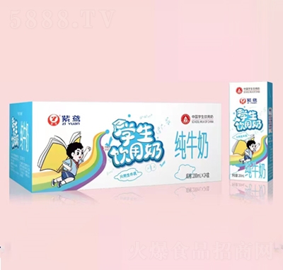 ���S�W(xu��)������̼�ţ��200mlX24��