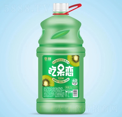 ���A�Թ��٫J���ҹ�����(f��)�Ϲ�֭���2�����̴���