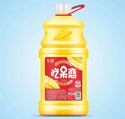 ���A�Թ���â��������(f��)�Ϲ�֭���2�����̴���