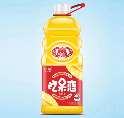 ���A�Թ���â�������ͺϹ�֭���2L���̴���