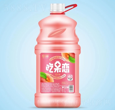 ���A�Թ����S�ҹ�����(f��)�Ϲ�֭���2�����̴���