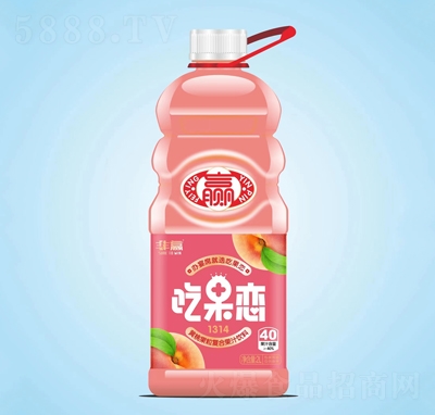 ���A�Թ����S�ҹ�����(f��)�Ϲ�֭���2L���̴���