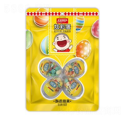 ���������48���Ųʵ�(���|(zh��)�ǹ�)�ɿ���ζ�ǹ���ʳ