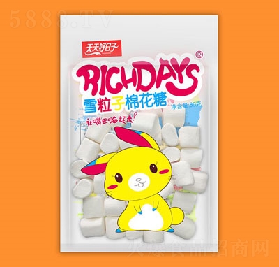 ���������50gѩ�����޻����ǹ�ʳƷ