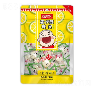 ���������50���������ǹ�(����ζ)�ǹ���ʳ