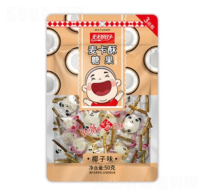 ���������50���������ǹ�(Ҭ��ζ)�ǹ���ʳ